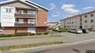Apartment for rent, Ovanåker, Gävleborg County, Långgatan, Sweden