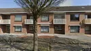 Apartment for rent, Sluis, Zeeland, Vaartstraat, The Netherlands