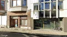 Apartment for rent, Stad Gent, Gent, Lange Violettestraat, Belgium