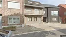 Apartment for rent, Heers, Limburg, Bovelingenstraat, Belgium