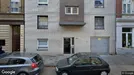 Apartment for rent, Dusseldorf, Nordrhein-Westfalen, &lt;span class=&quot;blurred street&quot; onclick=&quot;ProcessAdRequest(9393528)&quot;&gt;&lt;span class=&quot;hint&quot;&gt;See streetname&lt;/span&gt;[xxxxxxxxxxxxx]&lt;/span&gt;