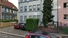 Apartment for rent, Leipzig, Sachsen, Breitschuhstraße, Germany