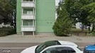 Apartment for rent, Halle (Saale), Sachsen-Anhalt, Dessauer Str.<span class="blurred street-number" onclick="ProcessAdRequest(9395120)"><span class="hint">See no.</span>[xxxxxx]</span>