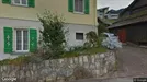Apartment for rent, Sarganserland, Sankt Gallen (Kantone), Quartnerstrasse, Switzerland