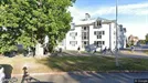 Apartment for rent, Kalmar, Kalmar County, Stagneliusgatan, Sweden