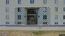 Apartment for rent, Kalmar, Kalmar County, Norra vägen, Sweden