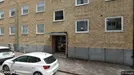 Apartment for rent, Kalmar, Kalmar County, Smålandsgatan, Sweden