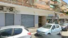Apartment for rent, Roma Municipio X – Ostia/Acilia, Rome, Via Menandro<span class="blurred street-number" onclick="ProcessAdRequest(9395334)"><span class="hint">See no.</span>[xxxxxx]</span>