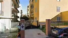 Apartment for rent, Roma Municipio V – Prenestino/Centocelle, Rome, &lt;span class=&quot;blurred street&quot; onclick=&quot;ProcessAdRequest(9395336)&quot;&gt;&lt;span class=&quot;hint&quot;&gt;See streetname&lt;/span&gt;[xxxxxxxxxxxxx]&lt;/span&gt;