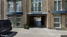 Apartment for rent, Hasselt, Limburg, &lt;span class=&quot;blurred street&quot; onclick=&quot;ProcessAdRequest(9395385)&quot;&gt;&lt;span class=&quot;hint&quot;&gt;See streetname&lt;/span&gt;[xxxxxxxxxxxxx]&lt;/span&gt;