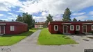 Apartment for rent, Skellefteå, Västerbotten County, Barrgatan, Sweden