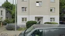 Apartment for rent, Dresden, Sachsen, Ockerwitzer Straße, Germany