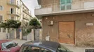 Apartment for rent, Messina, Sicilia, Via Nicola Fabrizi, Italy