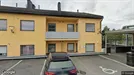 Apartment for rent, Bærum, Akershus, O.H. Bangs vei, Norway