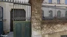 Apartment for rent, Avignon, Provence-Alpes-Côte d'Azur, France