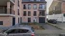 Apartment for rent, Malle, Antwerp (Province), Sint-Jozeflei, Belgium