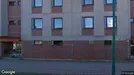 Apartment for rent, Turku, Varsinais-Suomi, KRÖÖPILÄNKATU 2, Finland
