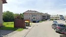 Apartment for rent, Oberndorf an der Melk, Niederösterreich, &lt;span class=&quot;blurred street&quot; onclick=&quot;ProcessAdRequest(9397316)&quot;&gt;&lt;span class=&quot;hint&quot;&gt;See streetname&lt;/span&gt;[xxxxxxxxxxxxx]&lt;/span&gt;