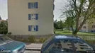 Apartment for rent, Schaffhausen, Schaffhausen (Kantone), Hochstrasse, Switzerland