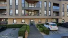 Apartment for rent, Lanaken, Limburg, Europaplein, Belgium