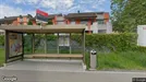 Apartment for rent, Sankt Gallen, Sankt Gallen (Kantone), Im Grüntal<span class="blurred street-number" onclick="ProcessAdRequest(9397448)"><span class="hint">See no.</span>[xxxxxx]</span>