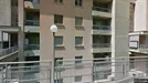 Apartment for rent, Lugano, Ticino (Kantone), Via al Castello, Switzerland