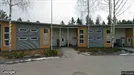 Apartment for rent, Kuopio, Pohjois-Savo, &lt;span class=&quot;blurred street&quot; onclick=&quot;ProcessAdRequest(9399598)&quot;&gt;&lt;span class=&quot;hint&quot;&gt;See streetname&lt;/span&gt;[xxxxxxxxxxxxx]&lt;/span&gt;