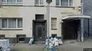 Apartment for rent, Stad Antwerp, Antwerp, Nerviërsstraat, Belgium