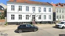 Apartment for rent, Assens, Funen, &lt;span class=&quot;blurred street&quot; onclick=&quot;ProcessAdRequest(9400309)&quot;&gt;&lt;span class=&quot;hint&quot;&gt;See streetname&lt;/span&gt;[xxxxxxxxxxxxx]&lt;/span&gt;