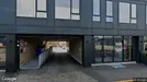 Apartment for rent, Copenhagen S, Copenhagen, Siljangade, Denmark