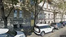 Apartment for rent, Budapest, Bem rakpart