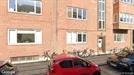 Apartment for rent, Odense C, Odense, Ørstedsgade, Denmark
