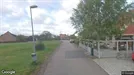 Apartment for rent, Åstorp, Skåne County, &lt;span class=&quot;blurred street&quot; onclick=&quot;ProcessAdRequest(9401877)&quot;&gt;&lt;span class=&quot;hint&quot;&gt;See streetname&lt;/span&gt;[xxxxxxxxxxxxx]&lt;/span&gt;