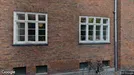 Apartment for rent, Frederiksberg C, Copenhagen, Danas Plads, Denmark