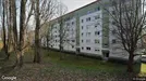 Apartment for rent, Chemnitz, Sachsen, Marie-Tilch-Str., Germany