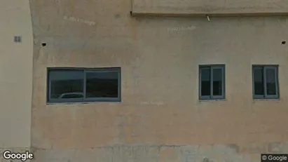 Apartments for rent in Il-Mellieħa - Photo from Google Street View