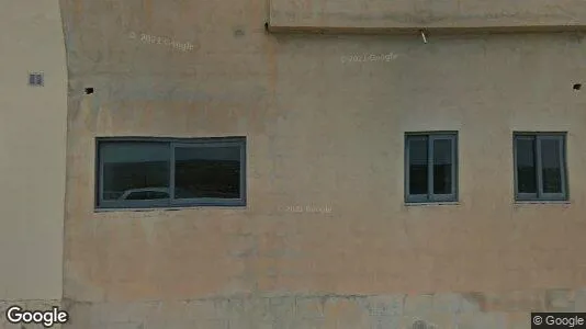 Apartments for rent in Il-Mellieħa - Photo from Google Street View