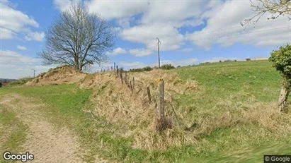 Apartments for rent in Montreuil - Photo from Google Street View