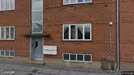Apartment for rent, Fredericia, Region of Southern Denmark, Nymarksvej, Denmark