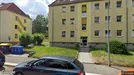 Apartment for rent, Zwickau, Sachsen, Zeppelinstr., Germany