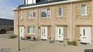 Apartment for rent, Almere, Flevoland, &lt;span class=&quot;blurred street&quot; onclick=&quot;ProcessAdRequest(9404956)&quot;&gt;&lt;span class=&quot;hint&quot;&gt;See streetname&lt;/span&gt;[xxxxxxxxxxxxx]&lt;/span&gt;