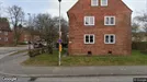 Apartment for rent, Kiel, Schleswig-Holstein, Reichenberger Allee, Germany
