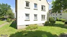 Apartment for rent, Unna, Nordrhein-Westfalen, Am Urnenfeld<span class="blurred street-number" onclick="ProcessAdRequest(9407572)"><span class="hint">See no.</span>[xxxxxx]</span>