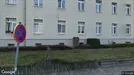 Apartment for rent, Harz, Sachsen-Anhalt, Florian-Geyer-Str., Germany
