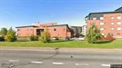 Apartment for rent, Turku, Varsinais-Suomi, Asentajankatu, Finland