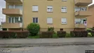 Apartment for rent, Hochdorf, Luzern (Kantone), Stauffacherstrasse<span class="blurred street-number" onclick="ProcessAdRequest(9407738)"><span class="hint">See no.</span>[xxxxxx]</span>