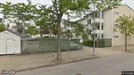 Apartment for rent, Kerava, Uusimaa, &lt;span class=&quot;blurred street&quot; onclick=&quot;ProcessAdRequest(9407768)&quot;&gt;&lt;span class=&quot;hint&quot;&gt;See streetname&lt;/span&gt;[xxxxxxxxxxxxx]&lt;/span&gt;