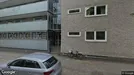 Apartment for rent, Arvika, Värmland County, &lt;span class=&quot;blurred street&quot; onclick=&quot;ProcessAdRequest(9407906)&quot;&gt;&lt;span class=&quot;hint&quot;&gt;See streetname&lt;/span&gt;[xxxxxxxxxxxxx]&lt;/span&gt;