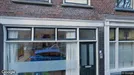 Apartment for rent, Utrecht Noord-Oost, Utrecht, <span class="blurred street" onclick="ProcessAdRequest(9409447)"><span class="hint">See streetname</span>[xxxxxxxxxxxxx]</span>