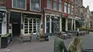 Apartment for rent, Haarlem, North Holland, Riviervismarkt<span class="blurred street-number" onclick="ProcessAdRequest(9409450)"><span class="hint">See no.</span>[xxxxxx]</span>